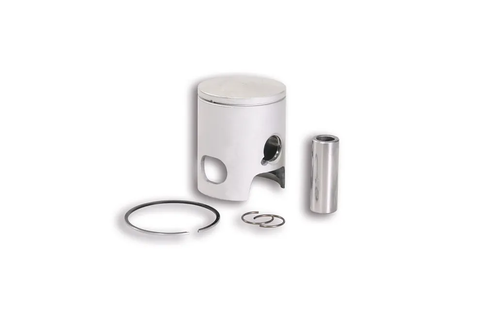 MALOSSI PISTONE Ø 40 sp.Ø 10 seg.1 semi. 0 Offerta