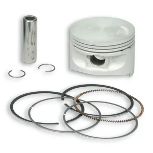 MALOSSI PISTONE Ø 60 sp.Ø 14 seg.3 rett./rasc. 0 Offerta