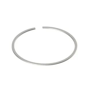 Prezzo Scontato MALOSSI ANELLO ELASTICO Ø 103x96x1,2 per frizione completa