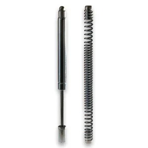 Di Tendenza MALOSSI KIT AMM.per forc.RS1+1/A PIAG. ZIP F.R.