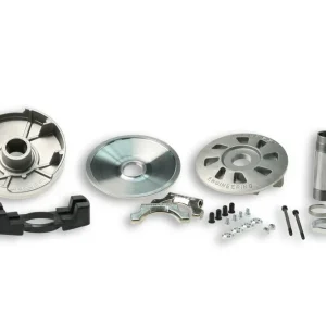 A Buon Prezzo MALOSSI VARIOTOP variatore PEUGEOT 103 RCX - SPX