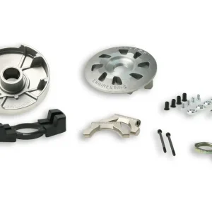 Nuovo Arrivo MALOSSI COMPL. SEMIPULEGGIA MOB. VARIOTOP MBK51V