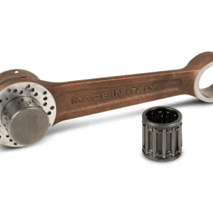 Sconto MALOSSI BIELLA COMPLETA interasse 105 sp.Ø 15 mm