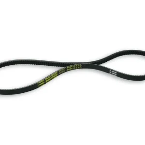 Promozione Esclusiva MALOSSI X SPECIAL belt per variatore PIAGGIO BOSS,SI (13x6,5x1143 mm 34°)