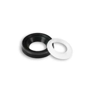 Bestseller MALOSSI PARAOLIO per AMMORTIZ. RS24 -RS24/10