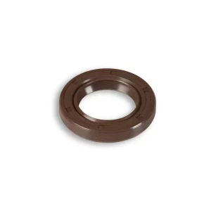 MALOSSI PARAOLIO Ø 19x30x5 mm FKM Acquista Ora