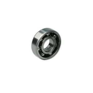 Scelto Dai Clienti MALOSSI CUSCINETTO a SFERE Ø 17x40x12 (C3) asse ruota