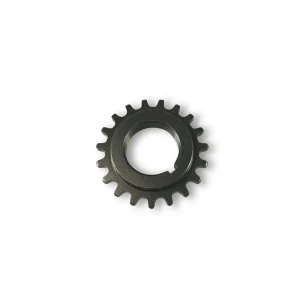 Offerta Del Giorno MALOSSI RUOTA DENTATA z 19 (calett. Ø 17)