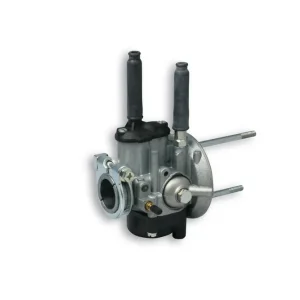 MALOSSI SHBC 19 dir.cart. automix PIAGGIO APE 50 Affare