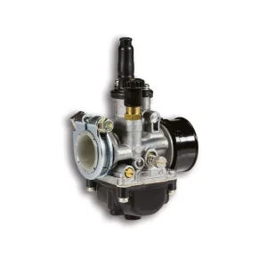 Offerta Limitata MALOSSI PHBG 21 AS SUZUKI TS X 50