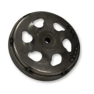 MALOSSI MAXI WING CLUTCH BELL MHR Ø interno 153 mm PESO 1182 gr. Compra Adesso