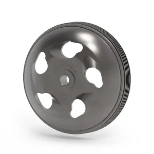 Bestseller HONDA CN 250 4T LC MALOSSI MAXI WING CLUTCH BELL Ø interno 135 mm PESO 1146 gr.