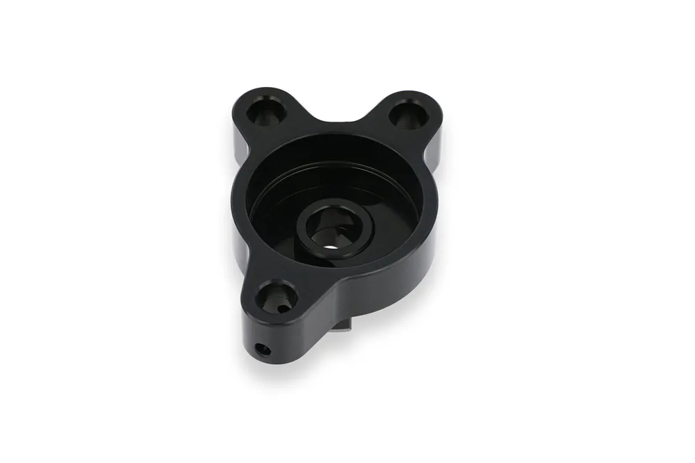 CNC RACING Base attuatore frizione Ducati Super Prezzo