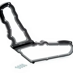 CNC RACING Cover copri cinghie distribuzione Ducati Prezzo Ridotto