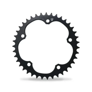 CNC RACING Corona Z39 P525 MV Agusta Offerta