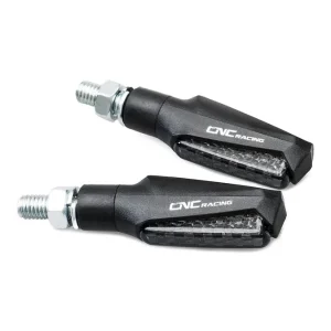 CNC RACING Frecce Led FAST Bestseller