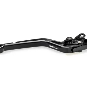 Promo Stagionale CNC RACING Leva freno - modello lungo