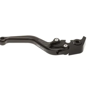 CNC RACING Leva freno - modello corto Compra Adesso