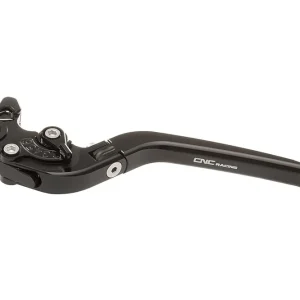 CNC RACING Leva frizione - modello lungo ripiegabile Prezzo Basso