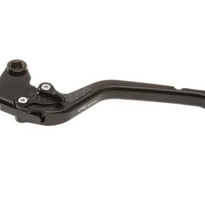 CNC RACING Leva frizione - modello lungo Consegna Rapida