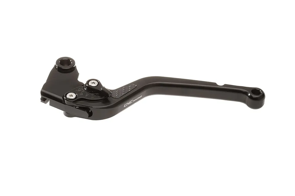 CNC RACING Leva frizione - modello lungo Consegna Rapida