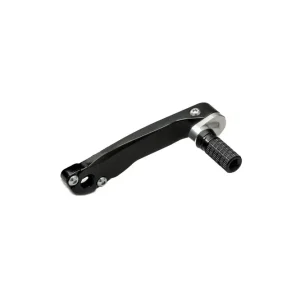 CNC RACING KIT COMANDI PILOTA Ducati XDiavel - Bilanciere per leva cambio Offerta Lampo