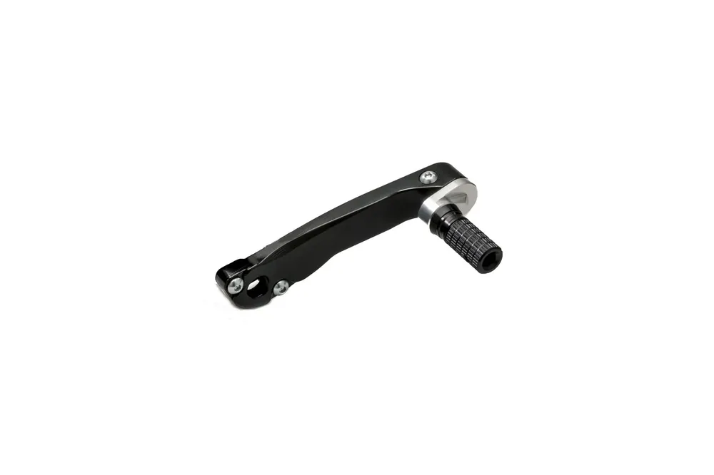 CNC RACING KIT COMANDI PILOTA Ducati XDiavel - Bilanciere per leva cambio Offerta Lampo
