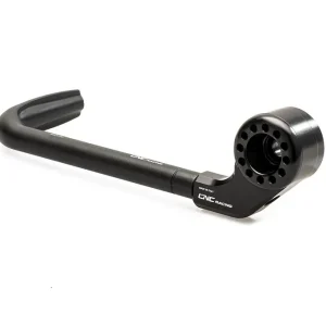 Economico CNC RACING Clutch-Guard Race - Protezione leva frizione