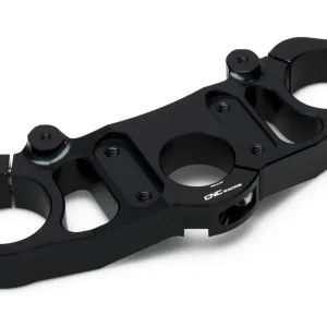 CNC RACING Piastre di sterzo - Superiore Direttamente Dal Produttore