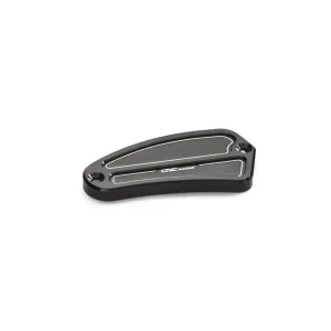 CNC RACING Tappo serbatoio fluido freno anteriore MV Agusta Super Prezzo