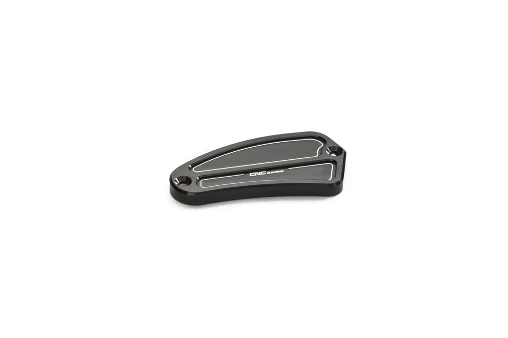 CNC RACING Tappo serbatoio fluido freno anteriore MV Agusta Super Prezzo