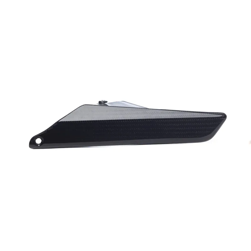 Offerta Speciale CNC RACING Protezione catena superiore carbonio MV Agusta