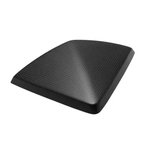 CNC RACING Cover cupolino carbonio Ducati Hypermotard 821/939 Sconto