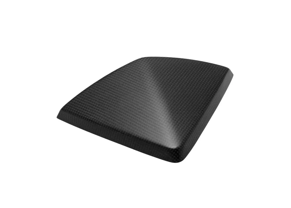 CNC RACING Cover cupolino carbonio Ducati Hypermotard 821/939 Sconto