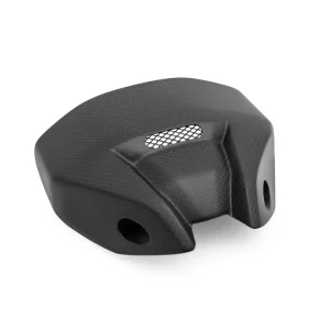 Promo Stagionale CNC RACING Cover cupolino Ducati Monster 821 1200