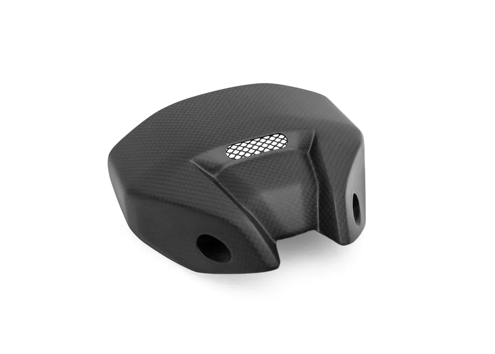 Promo Stagionale CNC RACING Cover cupolino Ducati Monster 821 1200