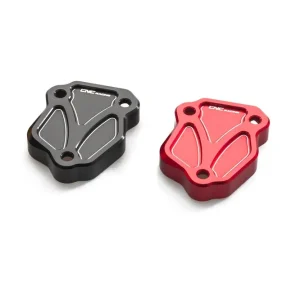 CNC RACING Cover camme Ducati Panigale Occasione Imperdibile