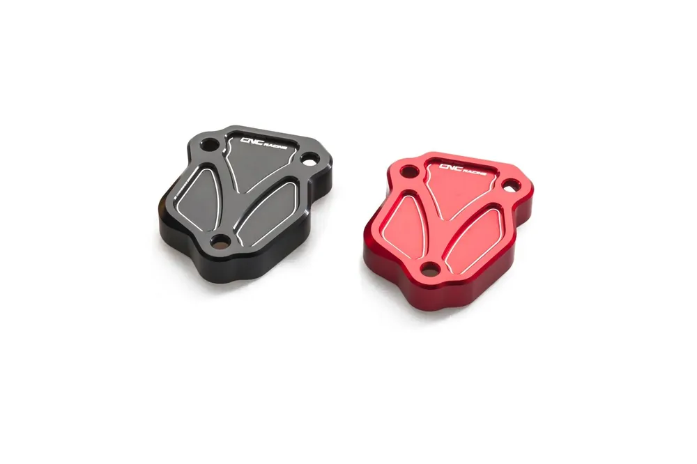 CNC RACING Cover camme Ducati Panigale Occasione Imperdibile