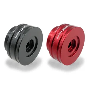 Prezzo Conveniente CNC RACING Contrappesi manubrio Ducati Multistrada V4