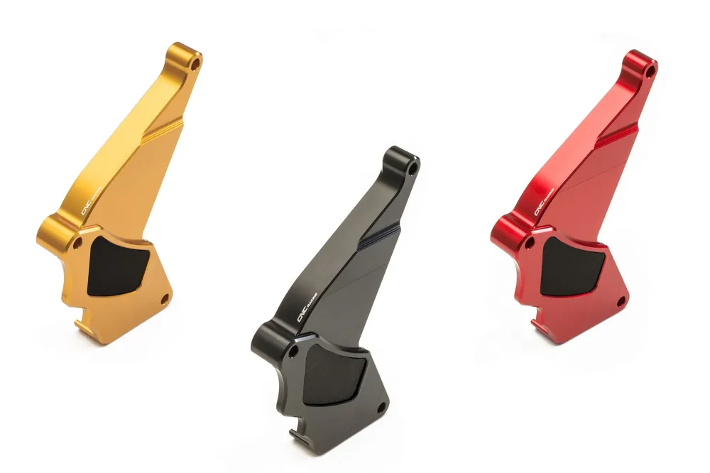 CNC RACING Cover pignone MV Agusta Offerta