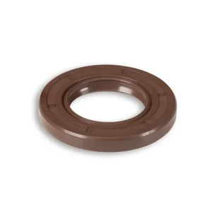 Popolare MALOSSI PARAOLIO Ø 27x47x6 mm FKM asse ruota Vespa tamburo Ø27