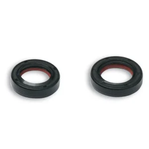 APRILIA MOJITO CUSTOM 50 2T MALOSSI SERIE PARAOLIO FKM/PTFE alb.m. PIAGGIO scooter 50 2T autom. Prezzo Scontato