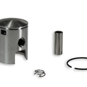 MALOSSI PISTONE Ø 42 sp.Ø 12 seg.1 rett. 00 Occasione