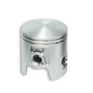 Compra Online MALOSSI PISTONE Ø 41 0 sp.Ø 12 seg.2 rett. C