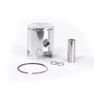 MALOSSI PISTONE Ø 36 sp.Ø 10 seg.1 rett. D Promozione