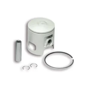 MALOSSI PISTONE Ø 47 sp.Ø 10 seg.1 rett. B Acquista Ora