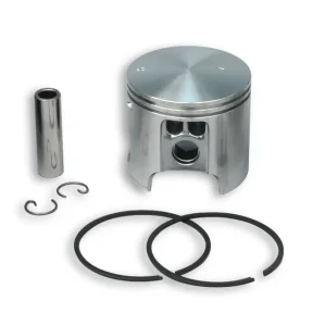 Offerta Lampo MALOSSI PISTONE Ø 55 sp.Ø 12 seg.2 rett. A