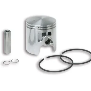 MALOSSI PISTONE Ø 47 sp.Ø 12 seg.2 rett. AA Compra Adesso