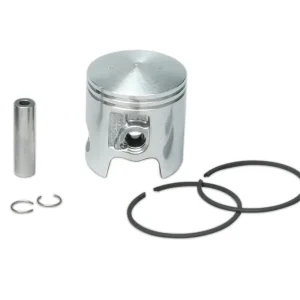 Compra Online MALOSSI PISTONE Ø 41 sp.Ø 10 seg.2 rett. A