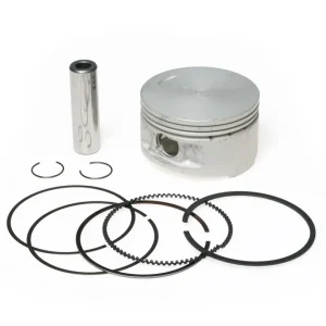 MALOSSI PISTONE Ø 63 sp.Ø 15 seg.3 rett./rasc. E Offerta Speciale
